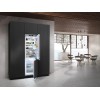 Встраиваемый холодильник Miele KFN 7795 D