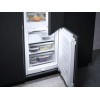Встраиваемый холодильник Miele KFN 7795 D