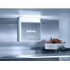Встраиваемый холодильник Miele KFN 7795 D