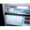 Встраиваемый холодильник Miele KFN 7795 D