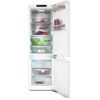 Встраиваемый холодильник Miele KFN 7795 D
