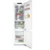 Встраиваемый холодильник Miele KFN 7844 C