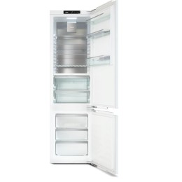 Встраиваемый холодильник Miele KFN 7844 C
