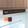 Встраиваемый холодильник Miele KFN 7934 D купить в Москве и Санкт-Петербурге
