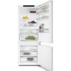 Встраиваемый холодильник Miele KFN 7934 D купить в Москве и Санкт-Петербурге