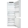 Встраиваемый холодильник Miele KFN 7934 D купить в Москве и Санкт-Петербурге