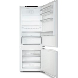 Встраиваемый холодильник Miele KFN 7934 D
