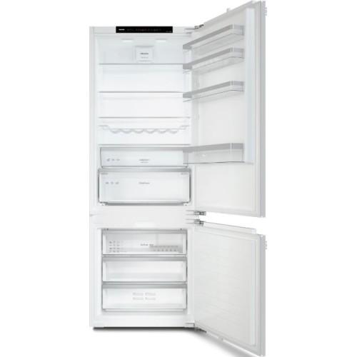 Встраиваемый холодильник Miele KFN 7934 D купить в Москве и Санкт-Петербурге