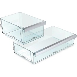 Встраиваемый холодильник Miele KU 7015 D