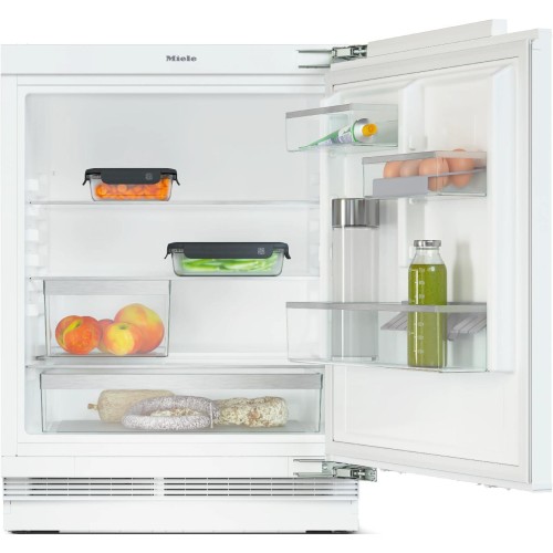 Встраиваемый холодильник Miele KU 7015 D