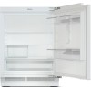 Встраиваемый холодильник Miele KU 7015 D