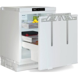 Встраиваемый холодильник Miele KU 7030 D