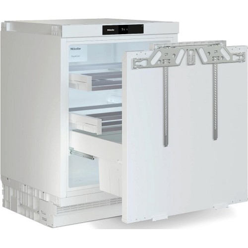 Встраиваемый холодильник Miele KU 7030 D