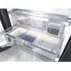 Встраиваемый морозильник Miele F 2812 Vi MasterCool