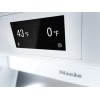 Встраиваемый морозильник Miele F 2812 Vi MasterCool
