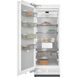 Встраиваемый морозильник Miele F 2812 Vi MasterCool