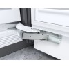Встраиваемый морозильник Miele F 2812 Vi MasterCool