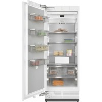 Встраиваемый морозильник Miele F 2813 Vi MasterCool