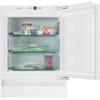 Встраиваемый морозильник Miele F 31202 Ui-1 Встраиваемый морозильник Miele F 31202 Ui-1