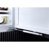 Встраиваемый морозильник Miele FNS 7740 D