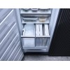 Встраиваемый морозильник Miele FNS 7774 D