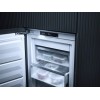 Встраиваемый морозильник Miele FNS 7794 E