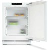 Встраиваемый морозильник Miele FNUS 7040 D