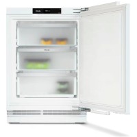 Встраиваемый морозильник Miele FNUS 7040 D