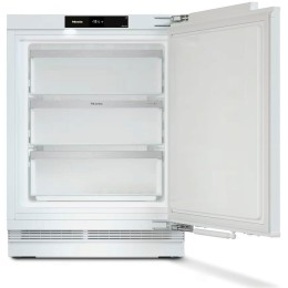 Встраиваемый морозильник Miele FNUS 7040 D
