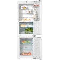 Встраиваемый холодильник Miele KFN 37282 iD Встраиваемый холодильник Miele KFN 37282 iD