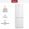 Холодильник Miele KD 4172 E WS Active