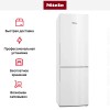 Холодильник Miele KD 4172 E WS Active