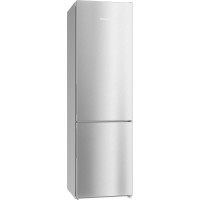 Холодильник Miele KFN 29162D EDT/CS