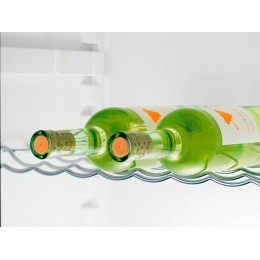 Холодильник Miele KFN 29162D EDT/CS