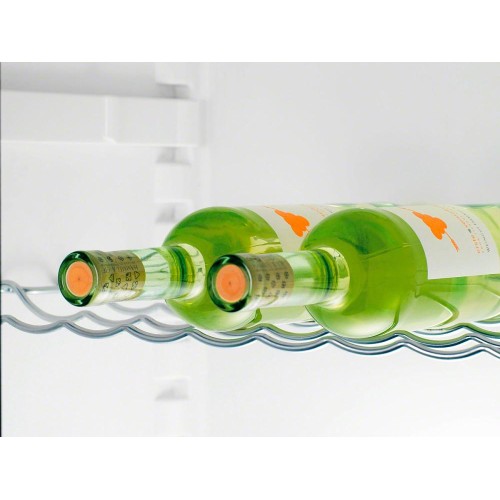 Холодильник Miele KFN 29162D EDT/CS