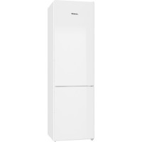 Холодильник Miele KFN 29162D WS Холодильник Miele KFN 29162D WS