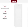 Холодильник Miele KFN 29162D WS