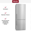 Холодильник Miele KFN 4796 CD EL