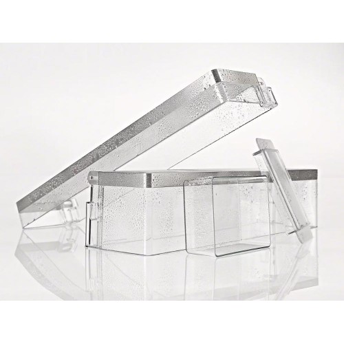 Холодильник Miele KS28423D ed/cs