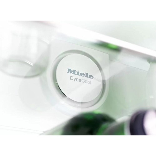 Холодильник Miele KS28423D ed/cs