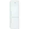 Холодильно-морозильная комбинация Miele KFN 29233 D ws