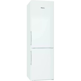 Холодильно-морозильная комбинация Miele KFN 29233 D ws