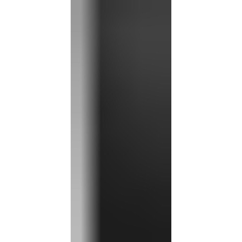 Холодильно-морозильная комбинация Miele KFN 29283 D bb