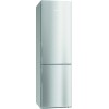 Холодильно-морозильная комбинация Miele KFN 29283 D edt/cs