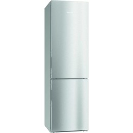 Холодильно-морозильная комбинация Miele KFN 29283 D edt/cs
