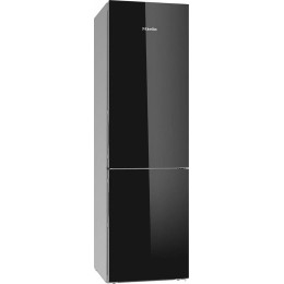 Холодильно-морозильная комбинация Miele KFN 29683 D obsw