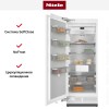 Встраиваемый морозильник MasterCool Miele F 2811 Vi купить в Москве и Санкт-Петербурге