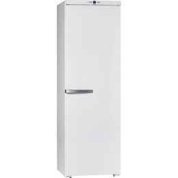 Морозильник Miele FN28062 ws