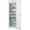 Морозильник Miele FN28062 ws