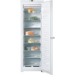 Морозильник Miele FN28062 ws